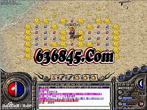 ��Ѫ����10����ͻ���Ѹ������