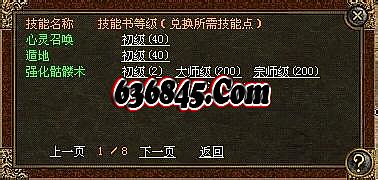 1.76���Ŵ�����������
