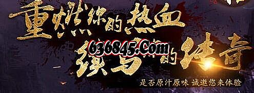 ����1.76�þ���ͼ
