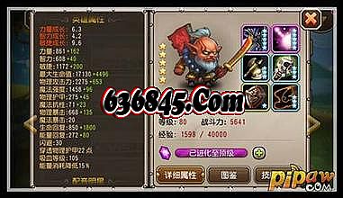 ���紫���������