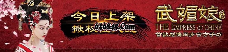 �¿�1.76��Ұ洫��