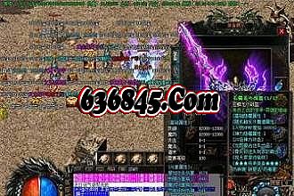 �ҳ��䴫����վ
