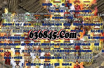 ��Ѫ������Ǯ