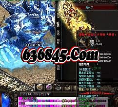 1.76��Ұ洫����������