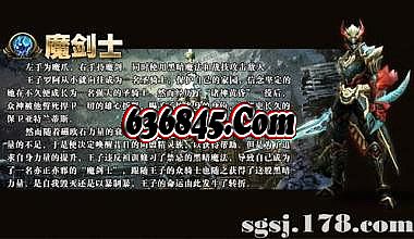 ���ΰ洫���ĸ�����