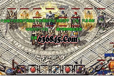 ������̬����1.95�ֻ�