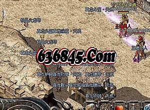 1.76�����ռ�