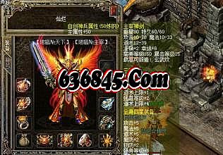 1.76�ϻ�ʲôְҵ����