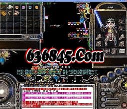 1.76������Ʒ������