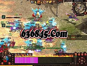 ���浥����1.76�汾����