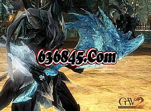��ҳ�洫��ϻ���