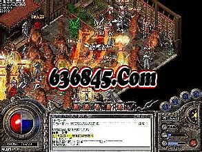1.76�ֻ��������