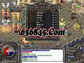 ְҵ��ʧ�������°汾