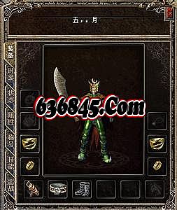 1.76���Ŵ������� 20