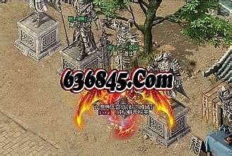 ���¸��Ŵ���1.76