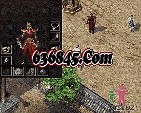 �����¿�1.95������