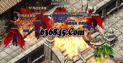 1.85�����ϻ�˽�����