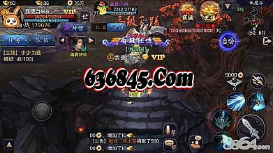 1.76�����ʢ����