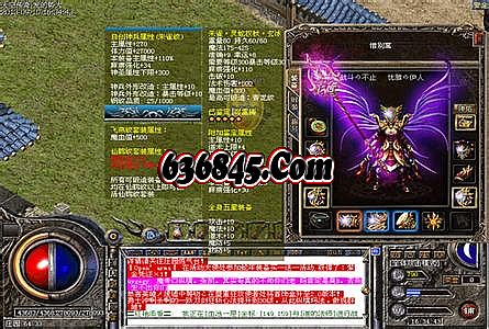 ���湥��ģʽ�л�����