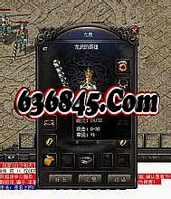 ���176��Ʒ����