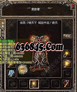 �Լ���������Ҫʲô����