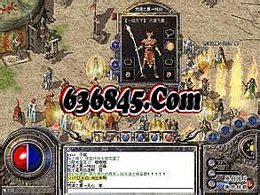 ��Ѫ����10�¿�������