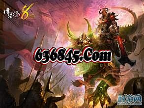 Ϊʲô���治��1.76