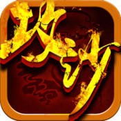 �������һ�����Ǯ