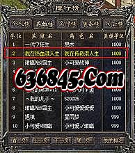 2144���´���������