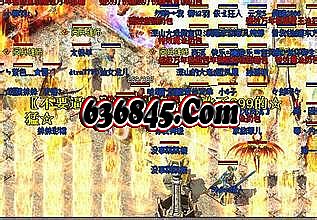 �洫��׬Ǯ