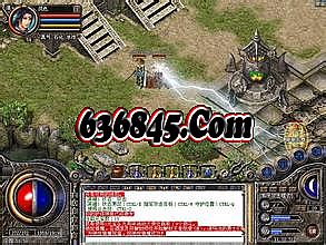 ��86�����ֻ���