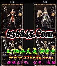 ����1.76 �������汾����