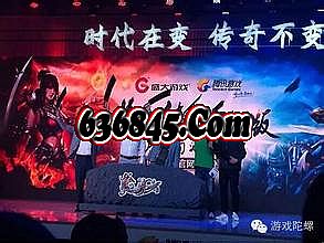 2016��ʧ�������°汾