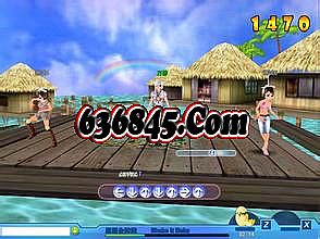 ��Ѫ����179����ħ����