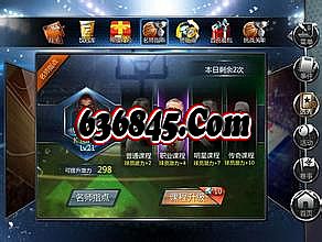 �һ���1.76��Ұ�