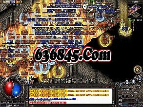 手机qq打不开网页怎么回事