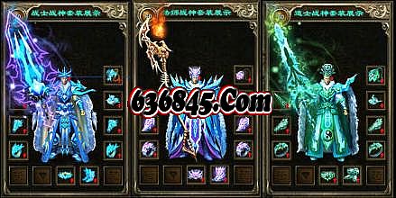 85�������Ŵ���˽��