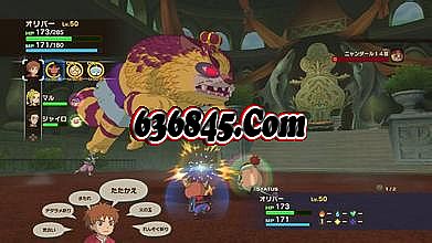 1.76�ϻ����Ŵ���