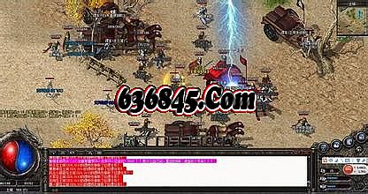 ���Ŵ���׬Ǯ