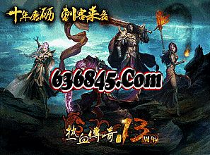 ����1.80װ�����ƴ�ȫ
