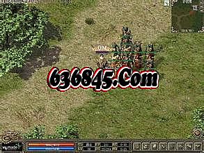 ��������gs8ͼƬ