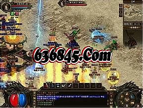 ����Ӣ��������ʯ��
