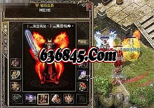 ���䴫��1.76