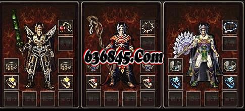 ��Ѫ�����ֻ���12��13