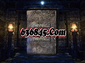 ��Ѫ����1.76���Ű�ͻ���