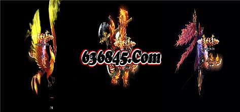 ��Ĭ��ʧ������վ
