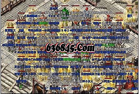 �����������а�ǰһ