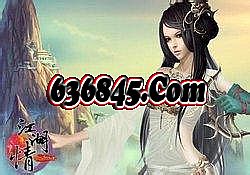 176���Ŵ�����ַ