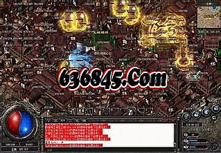 像班淑传奇的电视剧