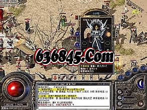 �λش���2.10.08�浵